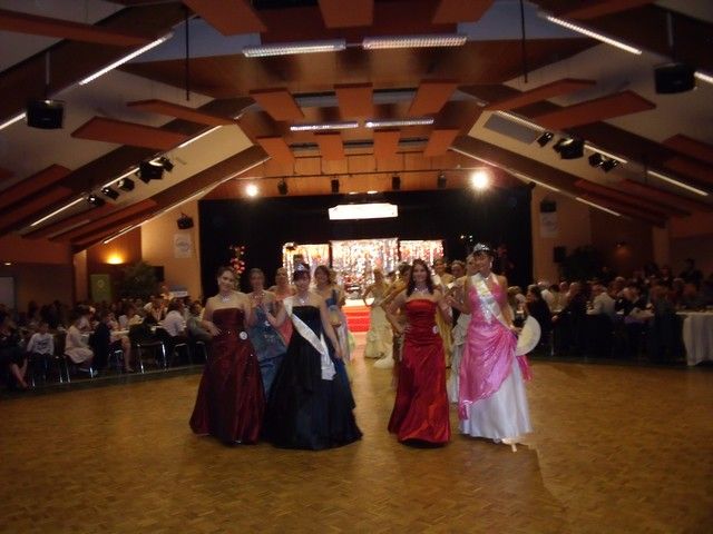 miss loiret 2012 (17).jpg
